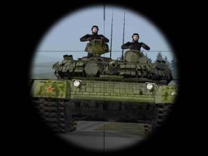 operation_flashpoint_2