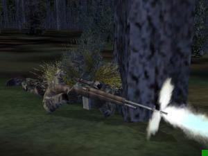 operation_flashpoint_1