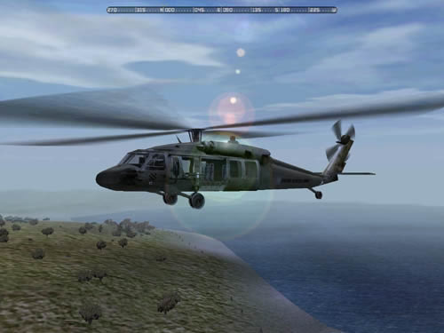 blackhawk_big