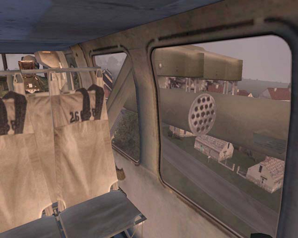 operation flashpoint resist1