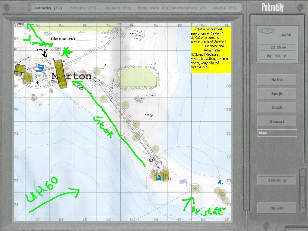 OperationFlashpoint 2011-10-28 19-55-42-65