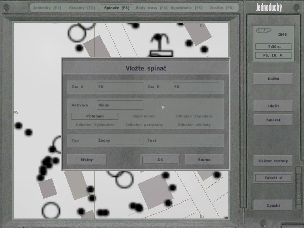 0780d851a5_68764187_o2.jpg