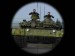 operation_flashpoint_2