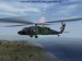 blackhawk_big