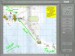 OperationFlashpoint 2011-10-28 19-55-42-65